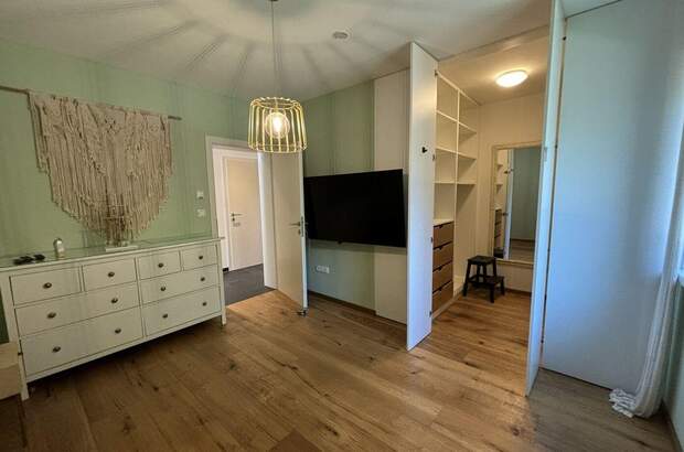 Eigentumswohnung in 8041 Graz (Bild 5)