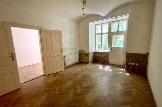 Gewerbeobjekt mieten in 1070 Wien
