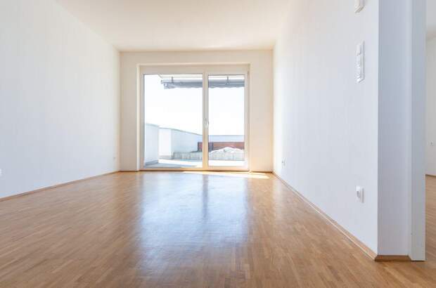 Wohnung mieten in 8401 Kalsdorf (Bild 5)