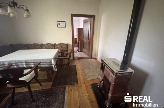 Haus kaufen in 4780 Schärding (Bild 5)