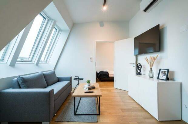 Terrassenwohnung kaufen in 1020 Wien (Bild 1)