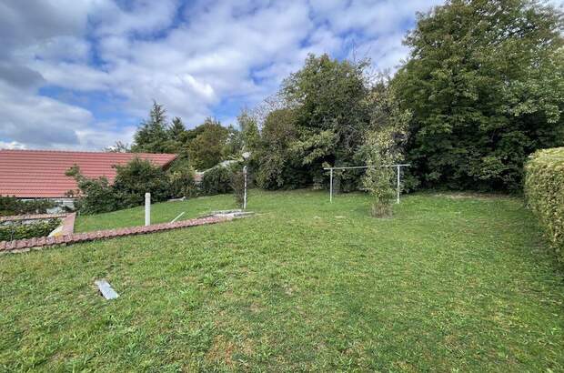 Haus mit Garten kaufen in 2122 Riedenthal (Bild 4)