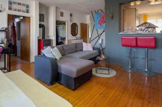 Haus kaufen in 9535 Schiefling (Bild 5)