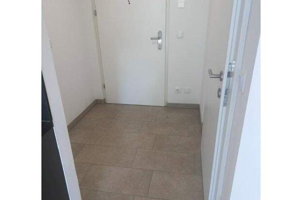 Terrassenwohnung mieten in 1220 Wien (Bild 1)