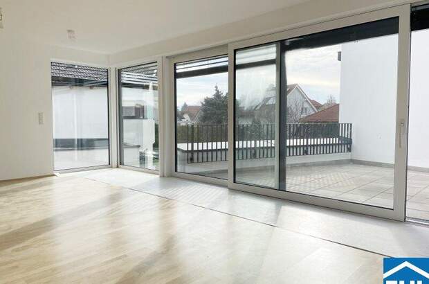 Reihenhaus kaufen in 2100 Korneuburg (Bild 4)