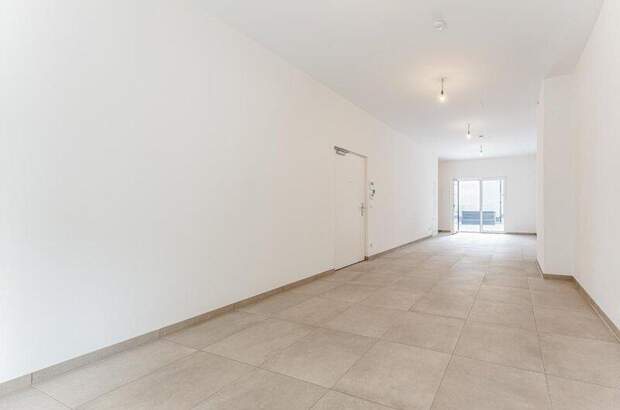 Büro / Praxis mieten in 1100 Wien (Bild 2)