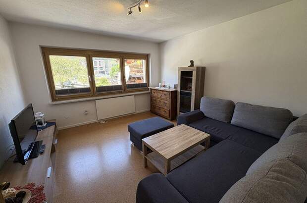 Wohnung kaufen in 6263 Fügen (Bild 2)
