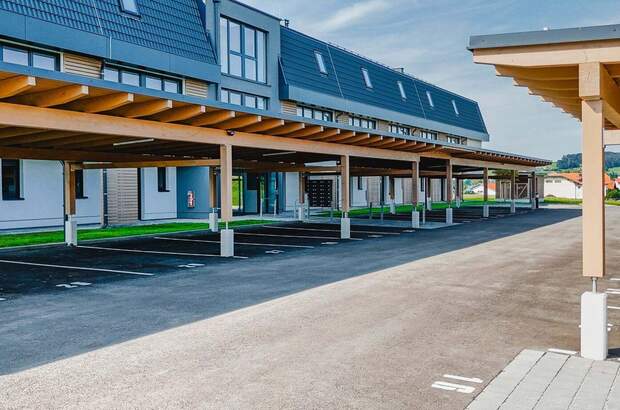 Eigentumswohnung in 5020 Salzburg (Bild 3)