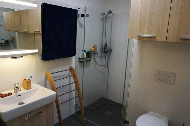 Wohnung mit Balkon mieten in 1020 Wien (Bild 5)