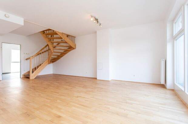 Terrassenwohnung mieten in 3386 Hafnerbach (Bild 4)