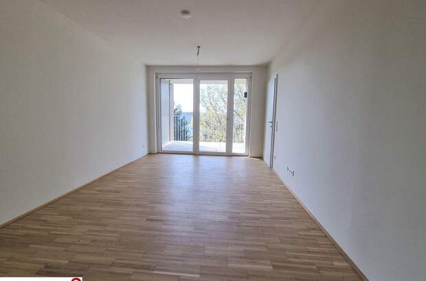 Wohnung mit Balkon kaufen in 8010 Graz (Bild 1)
