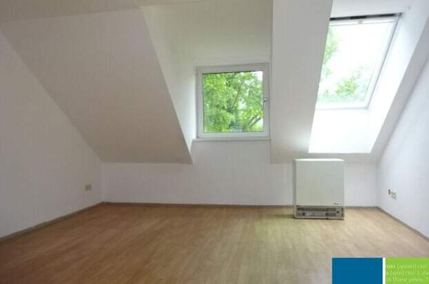 Wohnung kaufen in 8132 Pernegg (Bild 4)