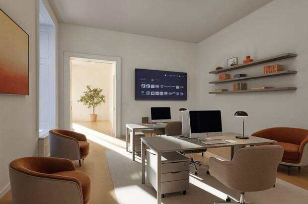 Gewerbeobjekt mieten (Bild 3)