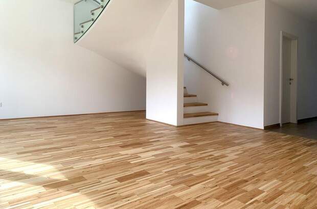 Wohnung kaufen in 2680 Semmering (Bild 4)