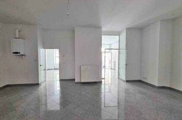 Gewerbeobjekt mieten in 1030 Wien (Bild 5)