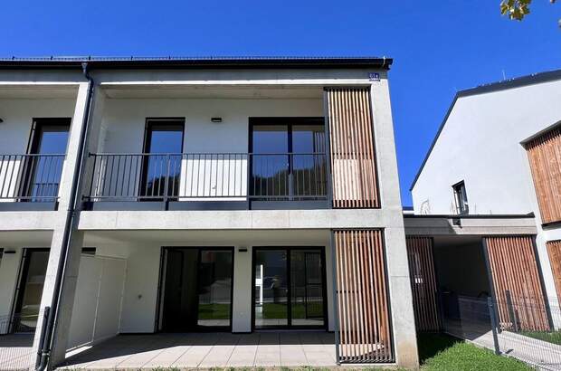 Wohnung mit Balkon kaufen in 8200 Gleisdorf (Bild 3)