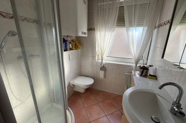 Wohnung mit Balkon kaufen in 8753 Fohnsdorf (Bild 4)