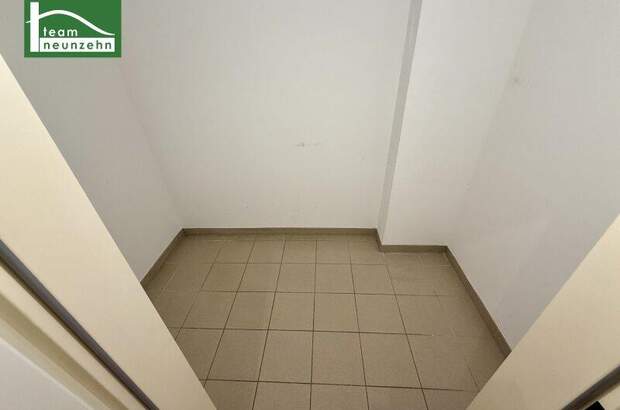 Wohnung mieten in 1100 Wien (Bild 5)