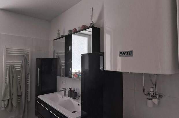 Terrassenwohnung kaufen in 8401 Kalsdorf (Bild 4)