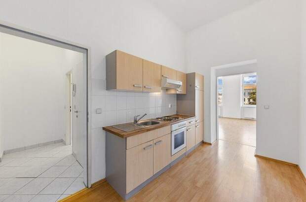 Wohnung kaufen in 1180 Wien (Bild 3)