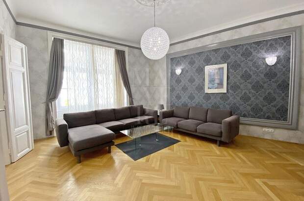 Mietwohnung in 1010 Wien