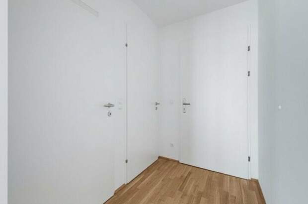 Wohnung mit Balkon kaufen in 1210 Wien (Bild 4)