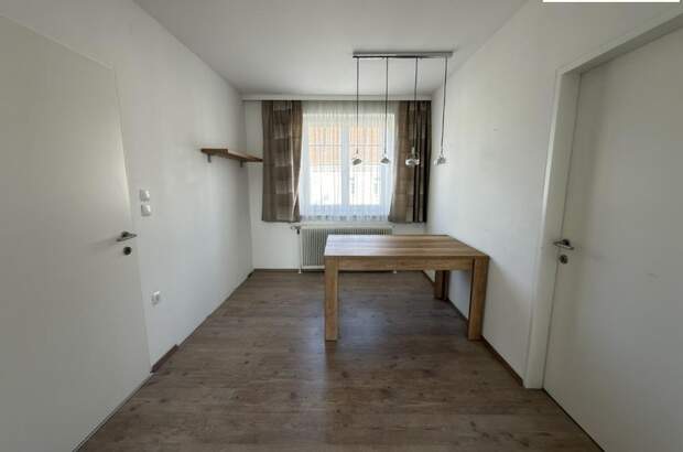 Terrassenwohnung mieten in 3200 Ober (Bild 4)