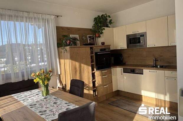 Haus kaufen in 4182 Waxenberg (Bild 4)