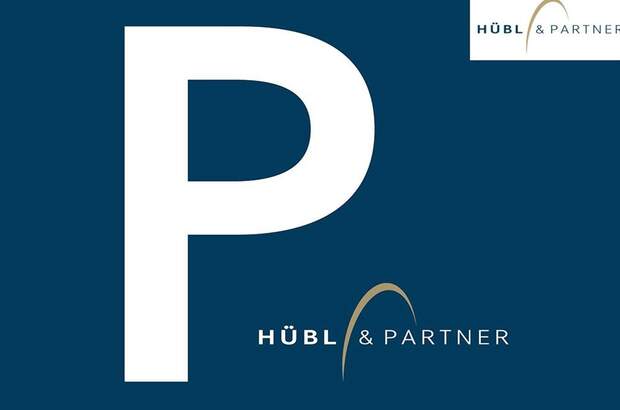 Immobilie mieten in 1220 Wien (Bild 1)