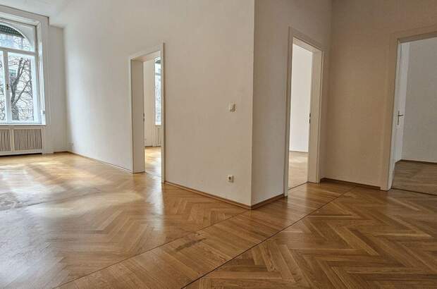 Gewerbeobjekt mieten in 8010 Graz (Bild 2)