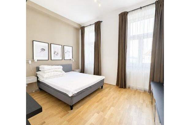 Wohnung kaufen in 1120 Wien (Bild 4)