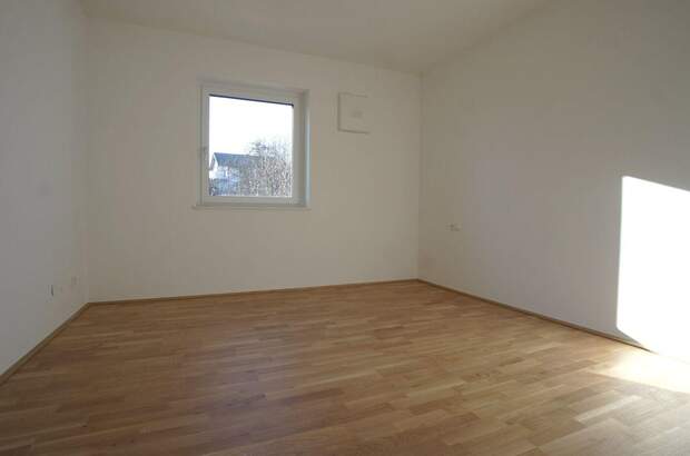 Wohnung kaufen in 4240 Waldburg (Bild 4)