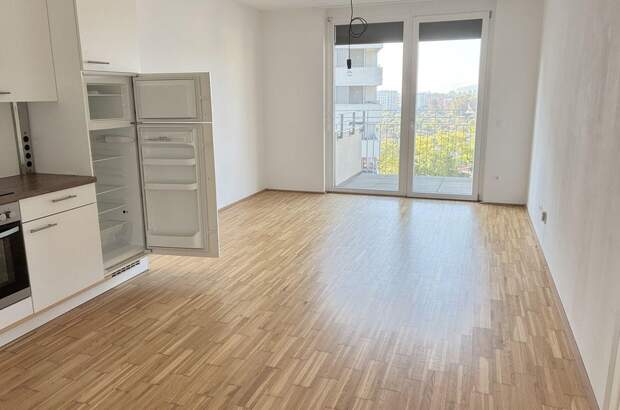Mietwohnung in 8020 Graz (Bild 1)