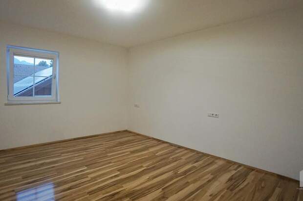 Terrassenwohnung mieten in 5571 Mariapfarr (Bild 5)