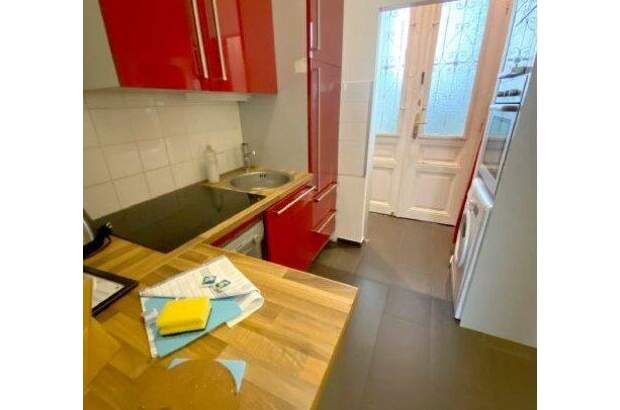 Eigentumswohnung in 1150 Wien (Bild 5)