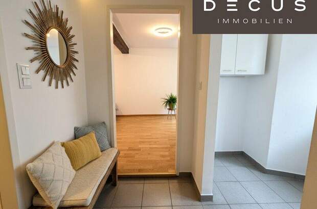 Wohnung mieten in 8010 Graz (Bild 4)