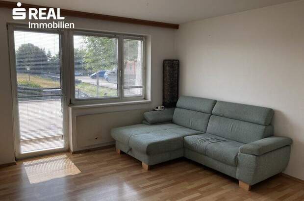 Terrassenwohnung kaufen in 3680 Persenbeug (Bild 3)