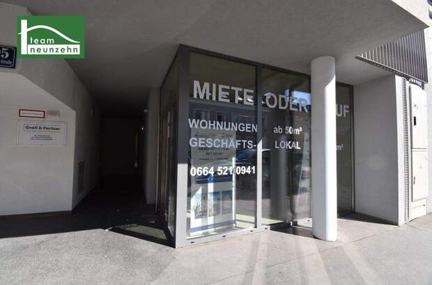 Lager kaufen in 1220 Wien (Bild 2)