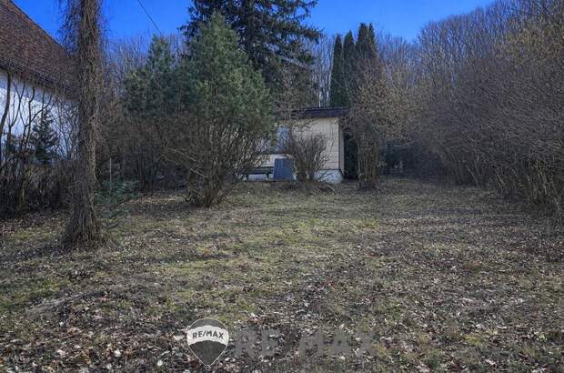 Grundstück kaufen in 3001 Mauerbach (Bild 1)