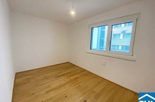Terrassenwohnung mieten in 1100 Wien (Bild 5)