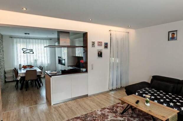 Eigentumswohnung in 6130 Schwaz (Bild 2)
