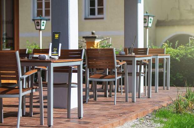Haus kaufen in 8783 Gaishorn (Bild 5)