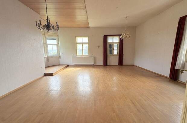 Haus kaufen in 8052 Graz (Bild 5)