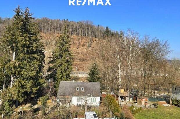 Haus kaufen in 4850 Timelkam (Bild 1)