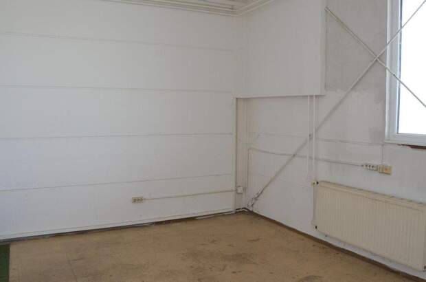 Gewerbeobjekt mieten in 3500 Krems (Bild 1)