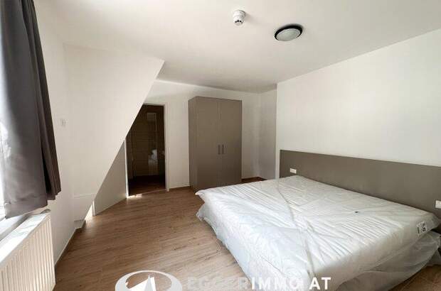 Wohnung kaufen in 5640 Bad Gastein (Bild 2)