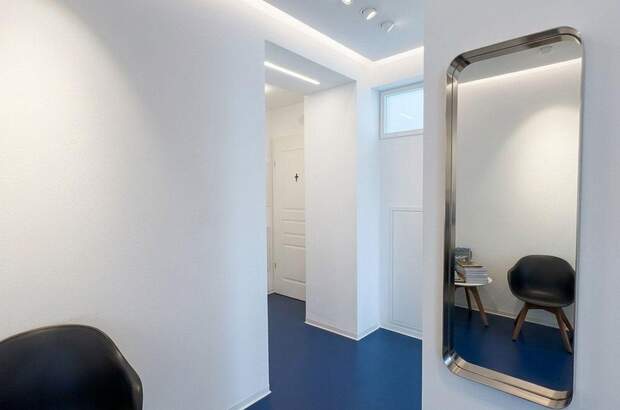 Gewerbeobjekt kaufen in 1030 Wien (Bild 5)