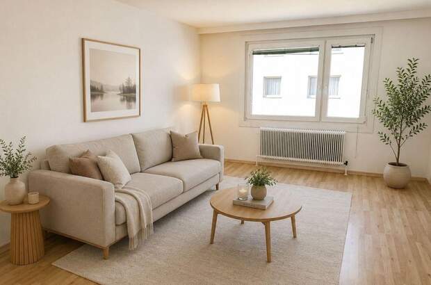 Wohnung kaufen in 1200 Wien (Bild 1)