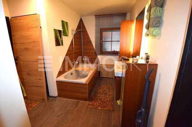 Mehrfamilienhaus kaufen in 4202 Hellmonsödt (Bild 5)