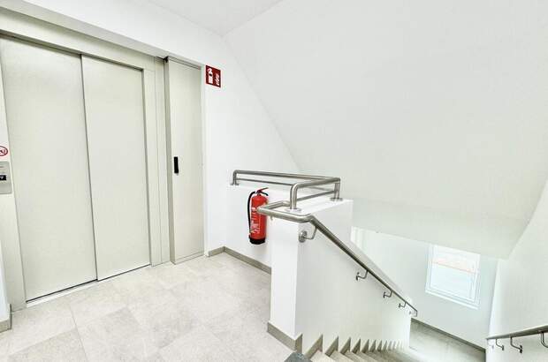 Mietwohnung in 1230 Wien (Bild 2)